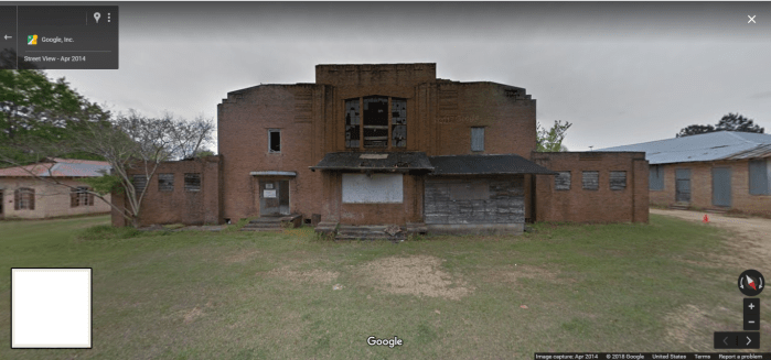 Name This Place 13.5.2