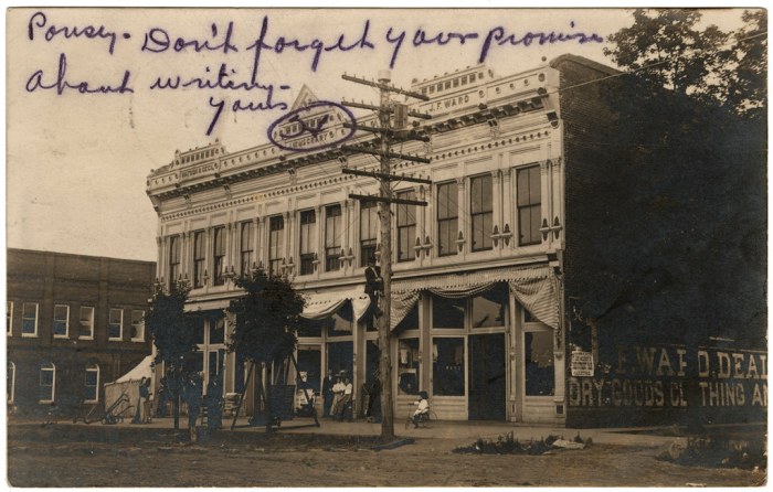 22680440707_4bea06d0f2_b