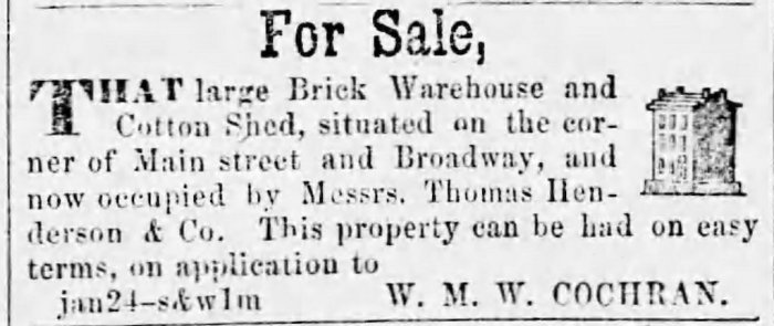 Natchez_Daily_Courier_Fri__Jan_31__1851_